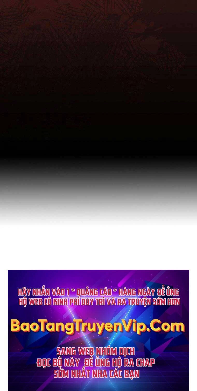 Trừ Tôi Tất Cả Đều Là Quy Hồi Giả Chapter 24 - 107