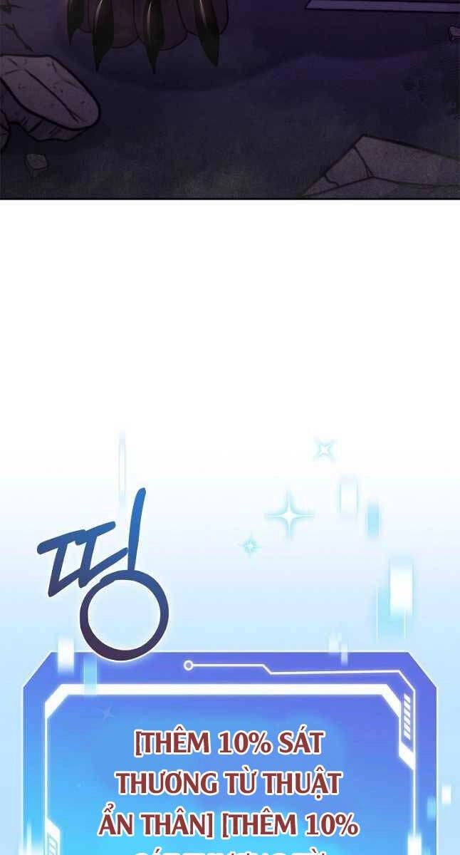 Trừ Tôi Tất Cả Đều Là Quy Hồi Giả Chapter 25 - 3