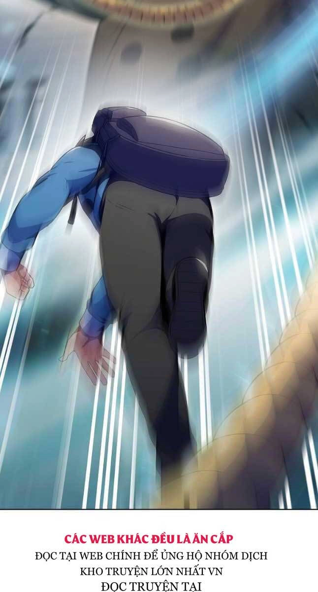 Trừ Tôi Tất Cả Đều Là Quy Hồi Giả Chapter 25 - 8