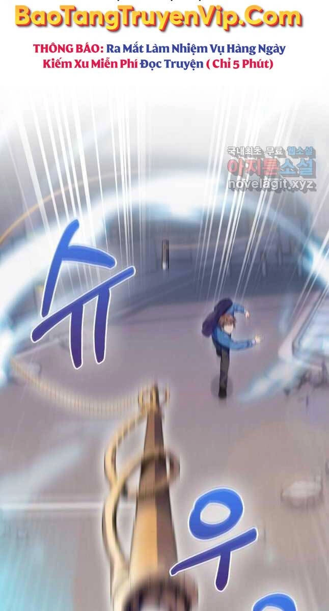 Trừ Tôi Tất Cả Đều Là Quy Hồi Giả Chapter 25 - 9