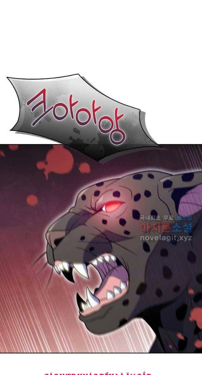 Trừ Tôi Tất Cả Đều Là Quy Hồi Giả Chapter 25 - 12