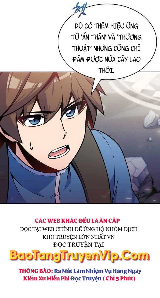 Trừ Tôi Tất Cả Đều Là Quy Hồi Giả Chapter 25 - 15