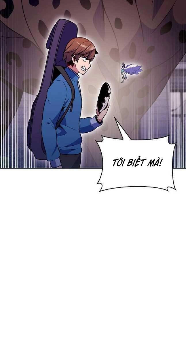 Trừ Tôi Tất Cả Đều Là Quy Hồi Giả Chapter 25 - 18