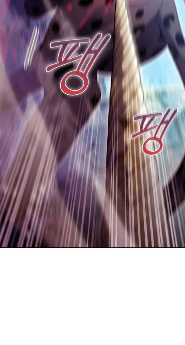 Trừ Tôi Tất Cả Đều Là Quy Hồi Giả Chapter 25 - 27