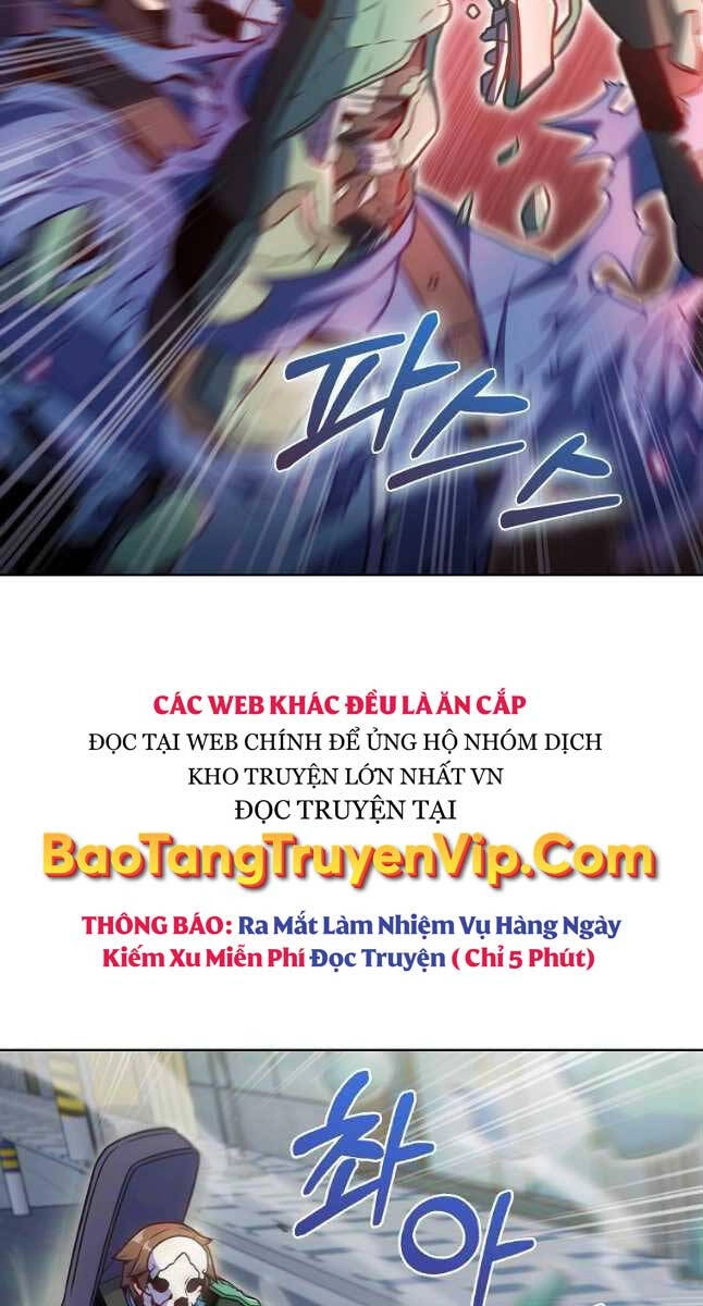 Trừ Tôi Tất Cả Đều Là Quy Hồi Giả Chapter 25 - 37