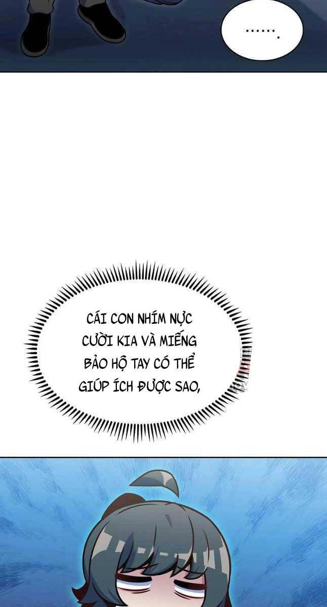 Trừ Tôi Tất Cả Đều Là Quy Hồi Giả Chapter 25 - 41