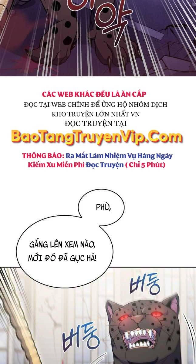 Trừ Tôi Tất Cả Đều Là Quy Hồi Giả Chapter 25 - 50