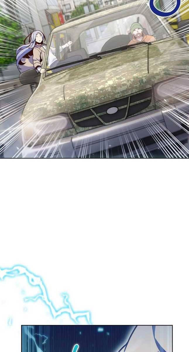 Trừ Tôi Tất Cả Đều Là Quy Hồi Giả Chapter 25 - 71