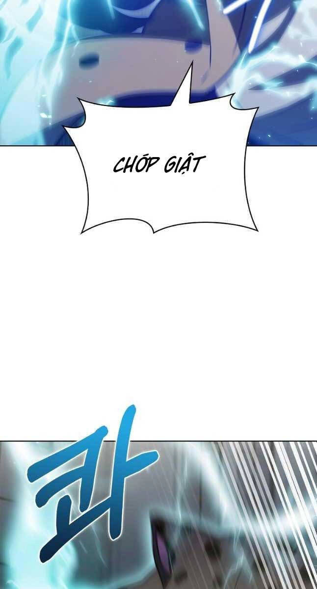 Trừ Tôi Tất Cả Đều Là Quy Hồi Giả Chapter 25 - 74