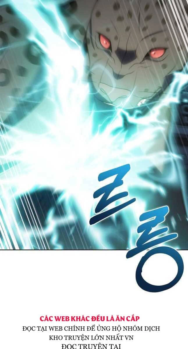 Trừ Tôi Tất Cả Đều Là Quy Hồi Giả Chapter 25 - 75