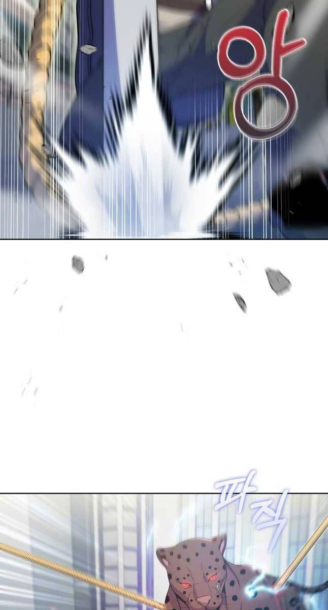 Trừ Tôi Tất Cả Đều Là Quy Hồi Giả Chapter 26 - 2