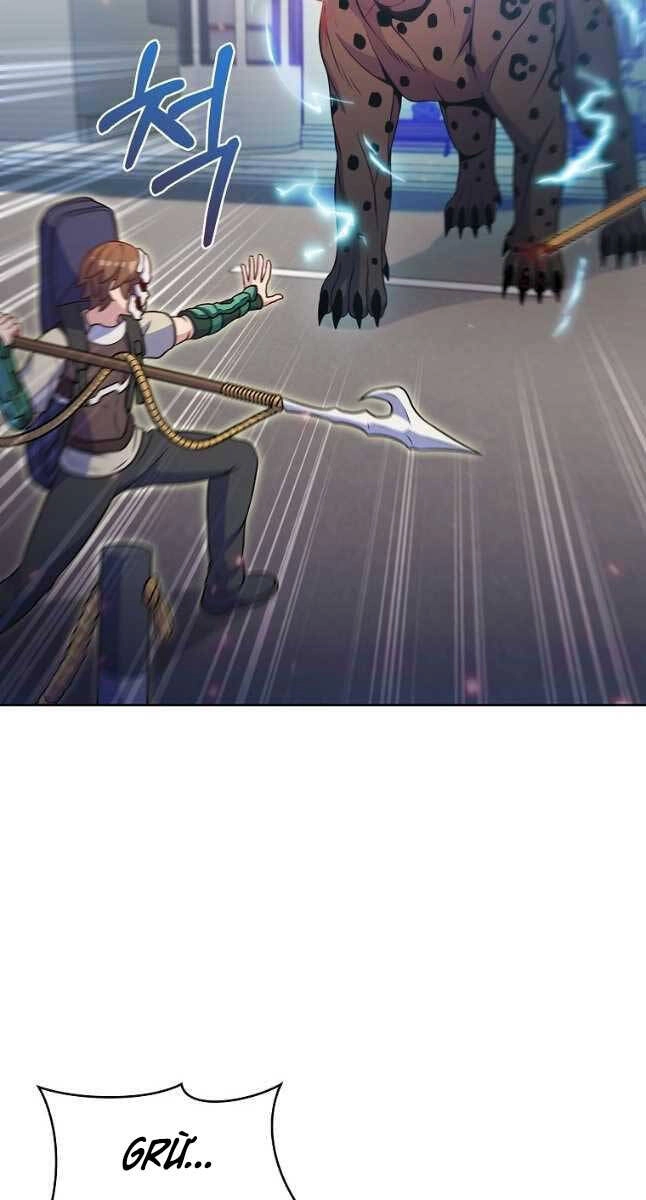 Trừ Tôi Tất Cả Đều Là Quy Hồi Giả Chapter 26 - 3