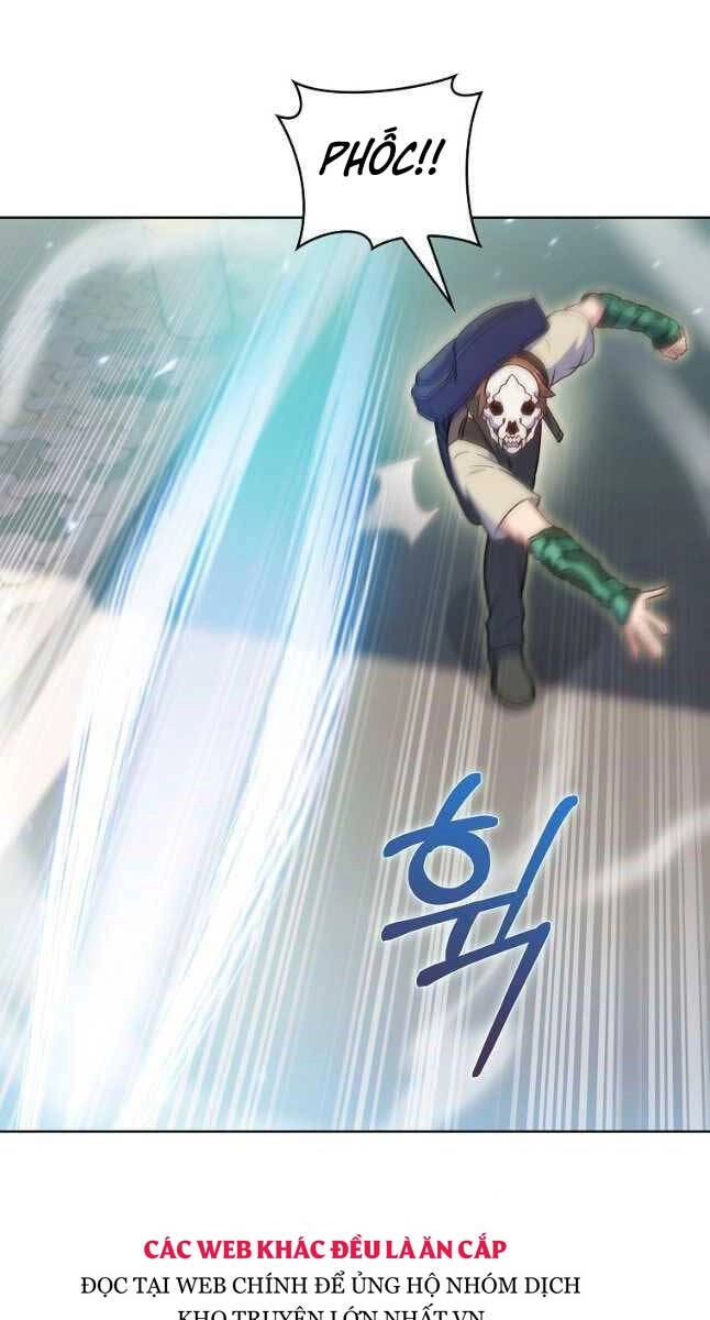 Trừ Tôi Tất Cả Đều Là Quy Hồi Giả Chapter 26 - 5