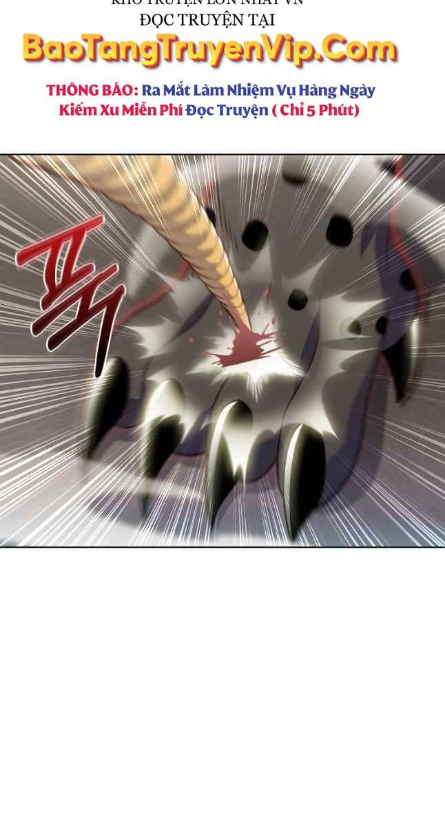 Trừ Tôi Tất Cả Đều Là Quy Hồi Giả Chapter 26 - 6