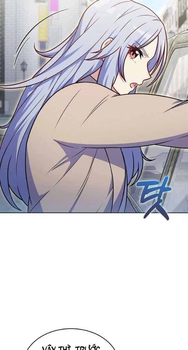 Trừ Tôi Tất Cả Đều Là Quy Hồi Giả Chapter 26 - 10