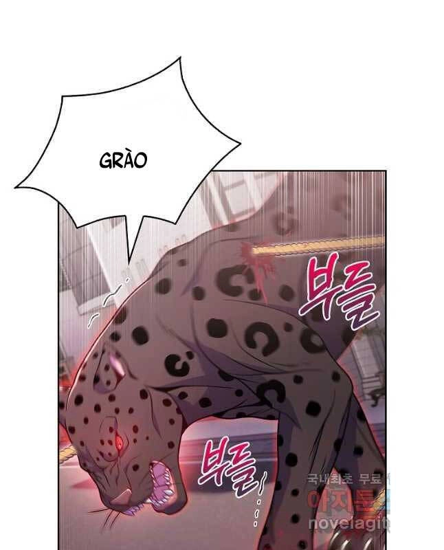 Trừ Tôi Tất Cả Đều Là Quy Hồi Giả Chapter 26 - 12