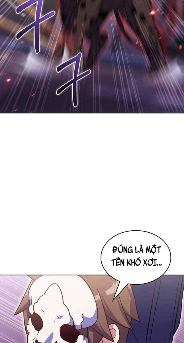 Trừ Tôi Tất Cả Đều Là Quy Hồi Giả Chapter 26 - 37