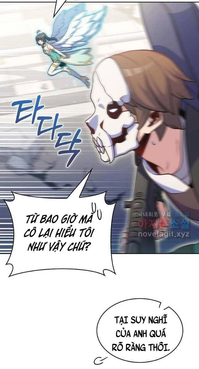 Trừ Tôi Tất Cả Đều Là Quy Hồi Giả Chapter 26 - 53