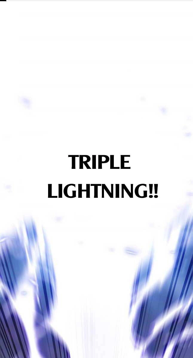 Trừ Tôi Tất Cả Đều Là Quy Hồi Giả Chapter 27 - 1