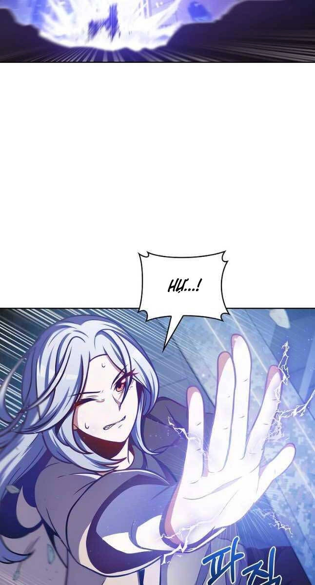 Trừ Tôi Tất Cả Đều Là Quy Hồi Giả Chapter 27 - 4