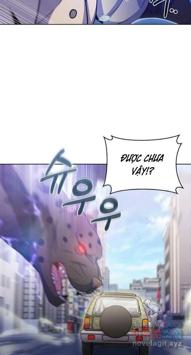 Trừ Tôi Tất Cả Đều Là Quy Hồi Giả Chapter 27 - 5