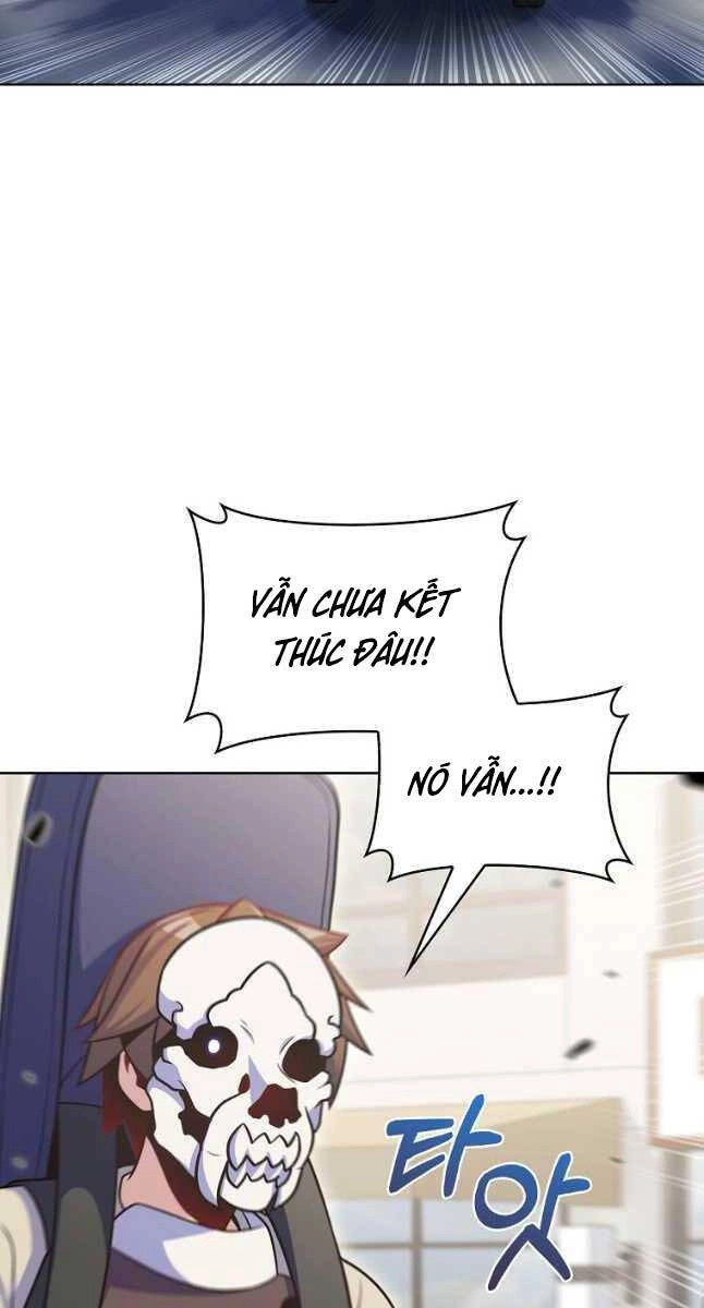 Trừ Tôi Tất Cả Đều Là Quy Hồi Giả Chapter 27 - 6