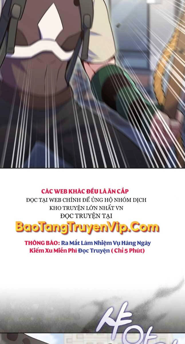 Trừ Tôi Tất Cả Đều Là Quy Hồi Giả Chapter 27 - 7