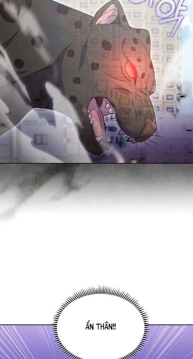 Trừ Tôi Tất Cả Đều Là Quy Hồi Giả Chapter 27 - 8