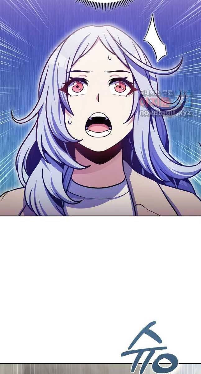 Trừ Tôi Tất Cả Đều Là Quy Hồi Giả Chapter 27 - 9