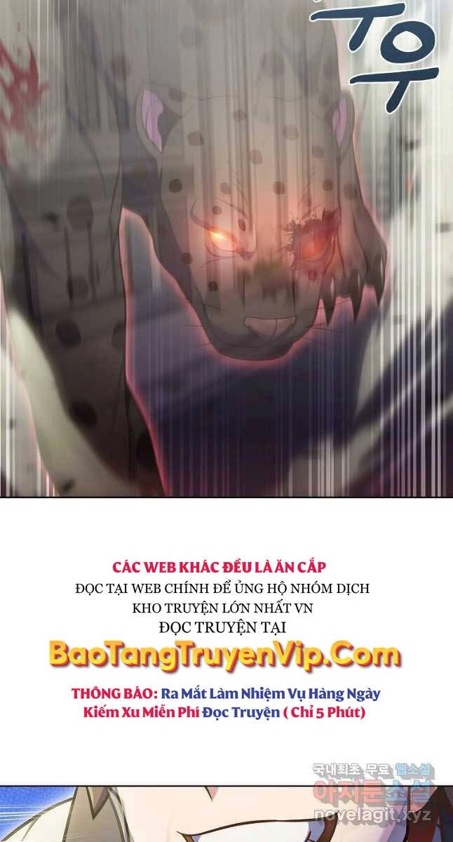 Trừ Tôi Tất Cả Đều Là Quy Hồi Giả Chapter 27 - 10