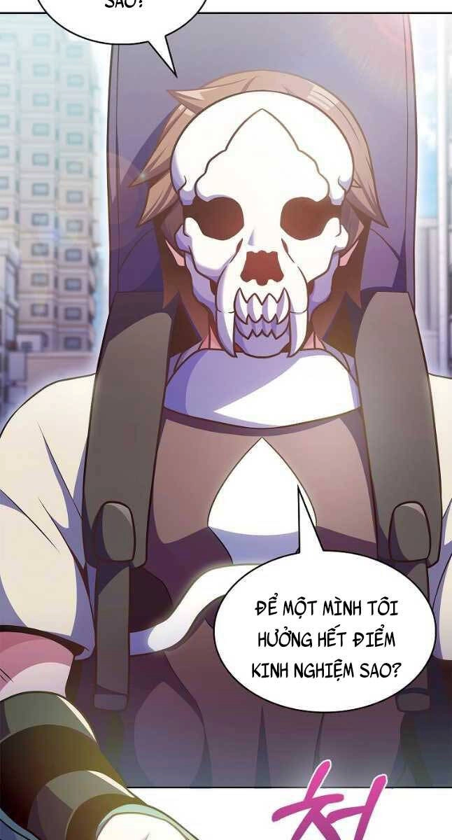 Trừ Tôi Tất Cả Đều Là Quy Hồi Giả Chapter 27 - 25