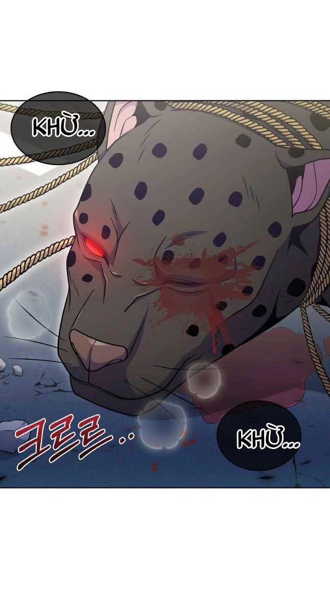 Trừ Tôi Tất Cả Đều Là Quy Hồi Giả Chapter 27 - 39