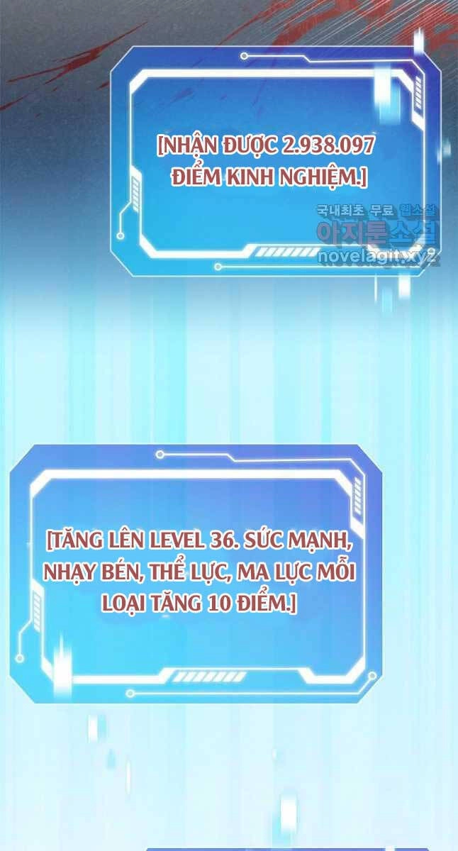 Trừ Tôi Tất Cả Đều Là Quy Hồi Giả Chapter 27 - 43