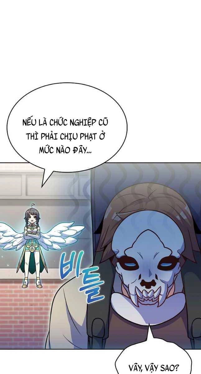 Trừ Tôi Tất Cả Đều Là Quy Hồi Giả Chapter 27 - 51