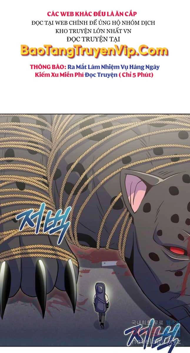 Trừ Tôi Tất Cả Đều Là Quy Hồi Giả Chapter 27 - 53