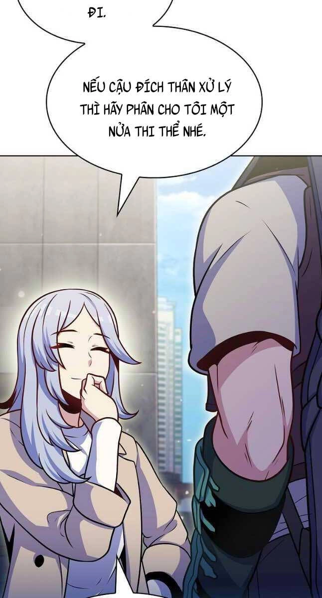 Trừ Tôi Tất Cả Đều Là Quy Hồi Giả Chapter 27 - 80