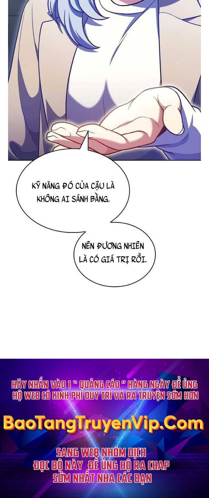 Trừ Tôi Tất Cả Đều Là Quy Hồi Giả Chapter 27 - 87