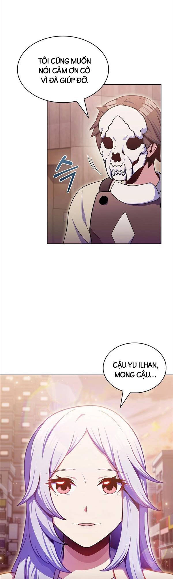 Trừ Tôi Tất Cả Đều Là Quy Hồi Giả Chapter 28 - 7