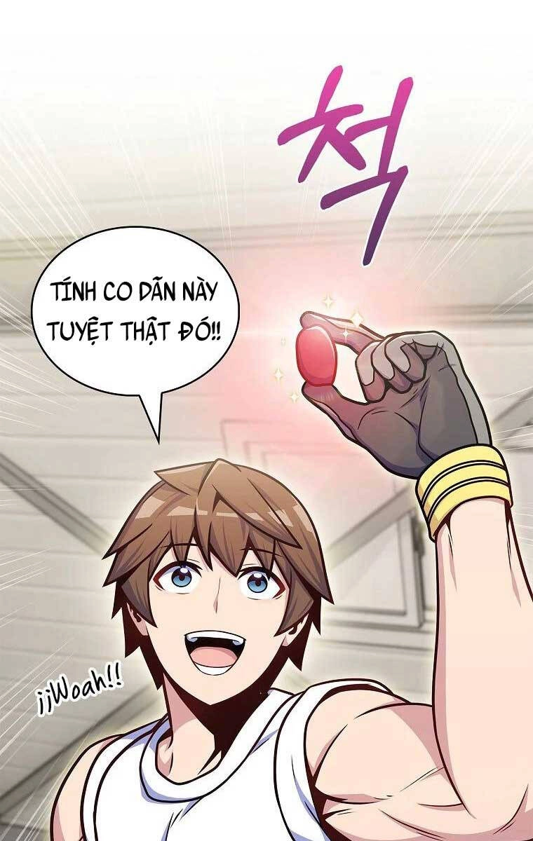 Trừ Tôi Tất Cả Đều Là Quy Hồi Giả Chapter 29 - 1