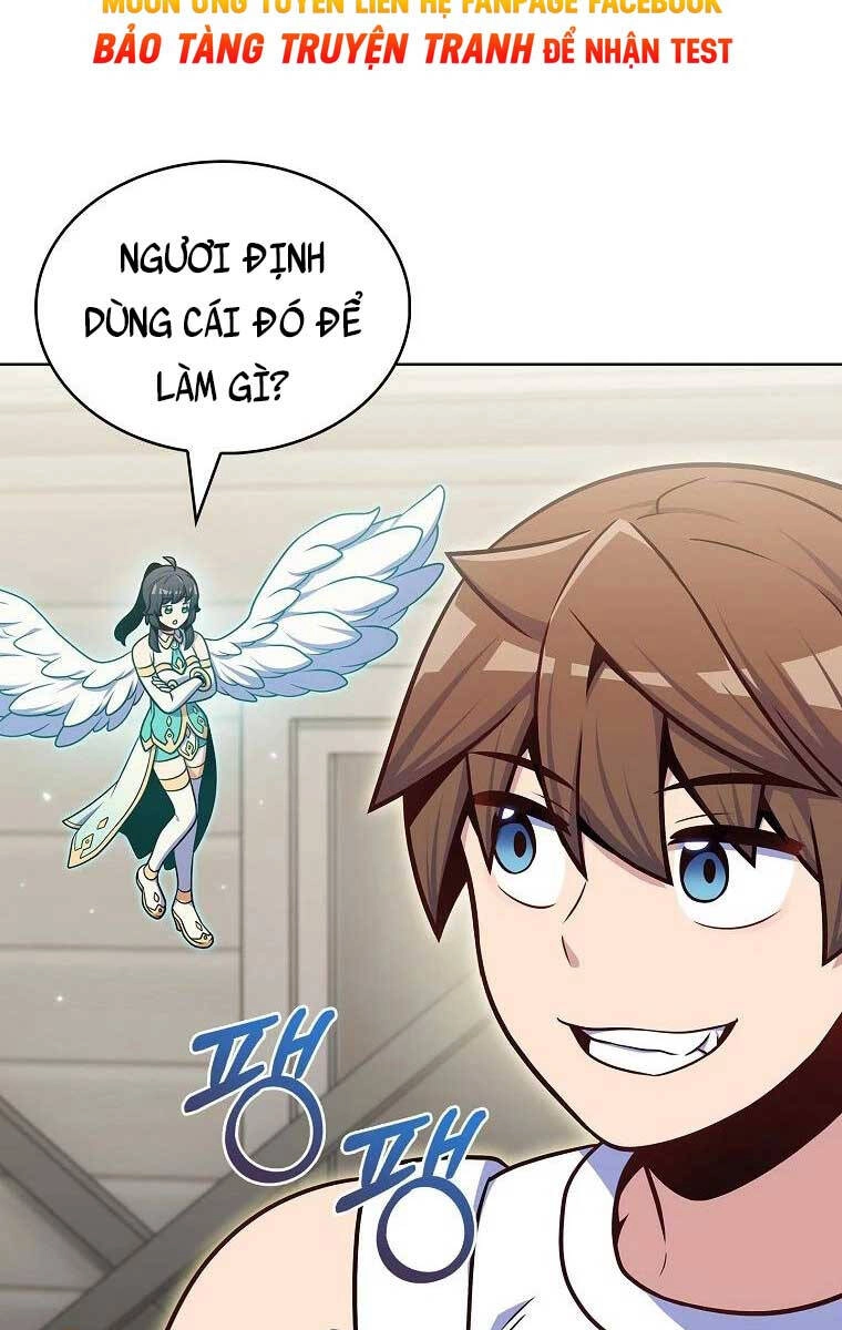 Trừ Tôi Tất Cả Đều Là Quy Hồi Giả Chapter 29 - 3