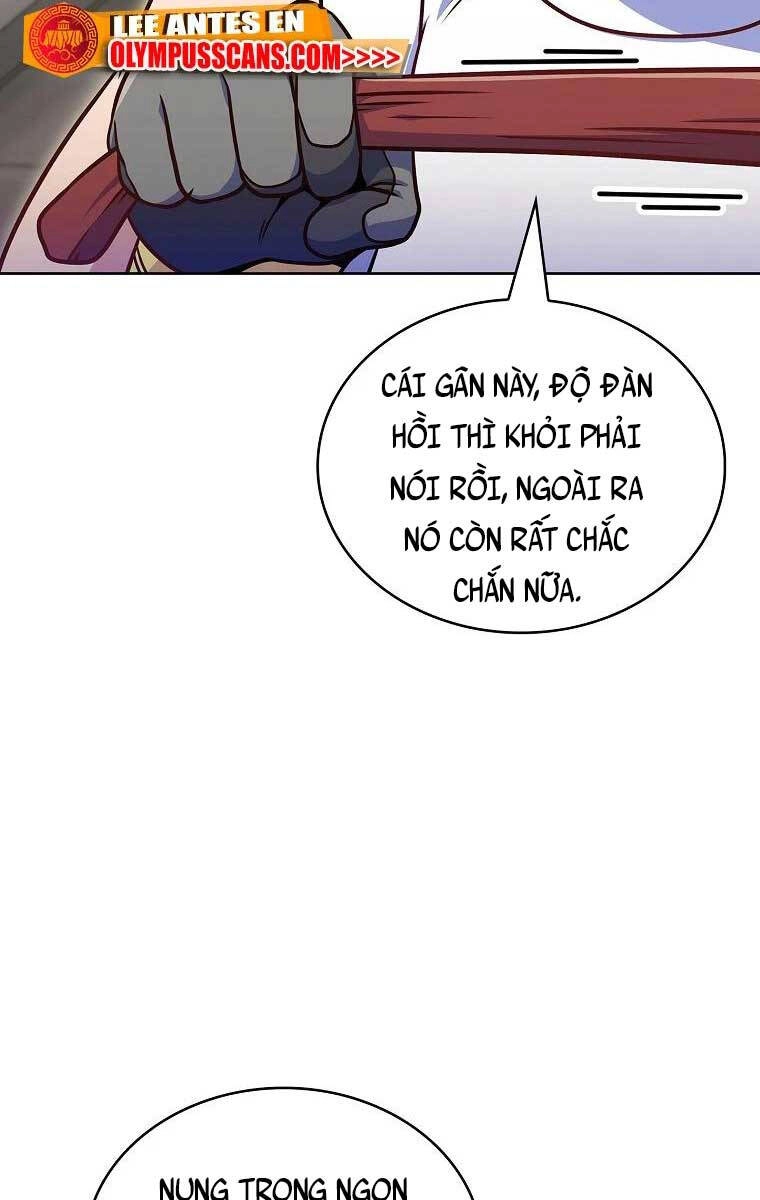 Trừ Tôi Tất Cả Đều Là Quy Hồi Giả Chapter 29 - 4