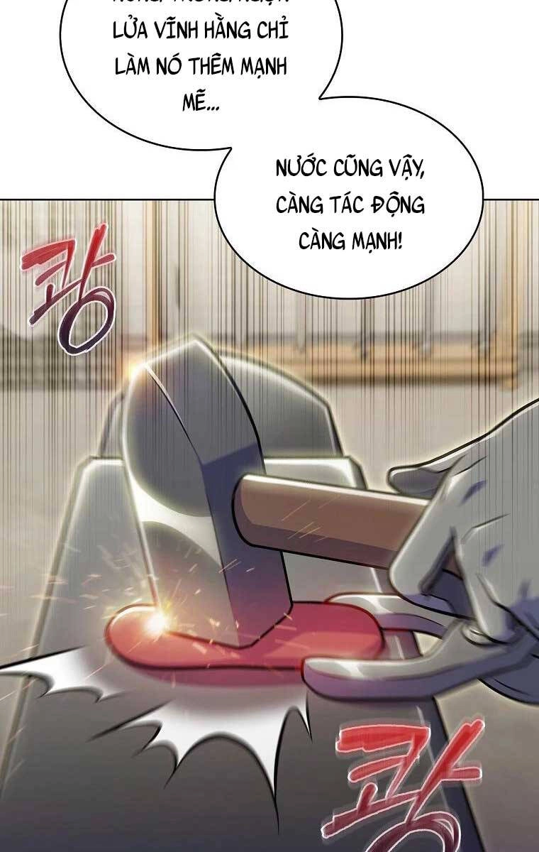 Trừ Tôi Tất Cả Đều Là Quy Hồi Giả Chapter 29 - 5