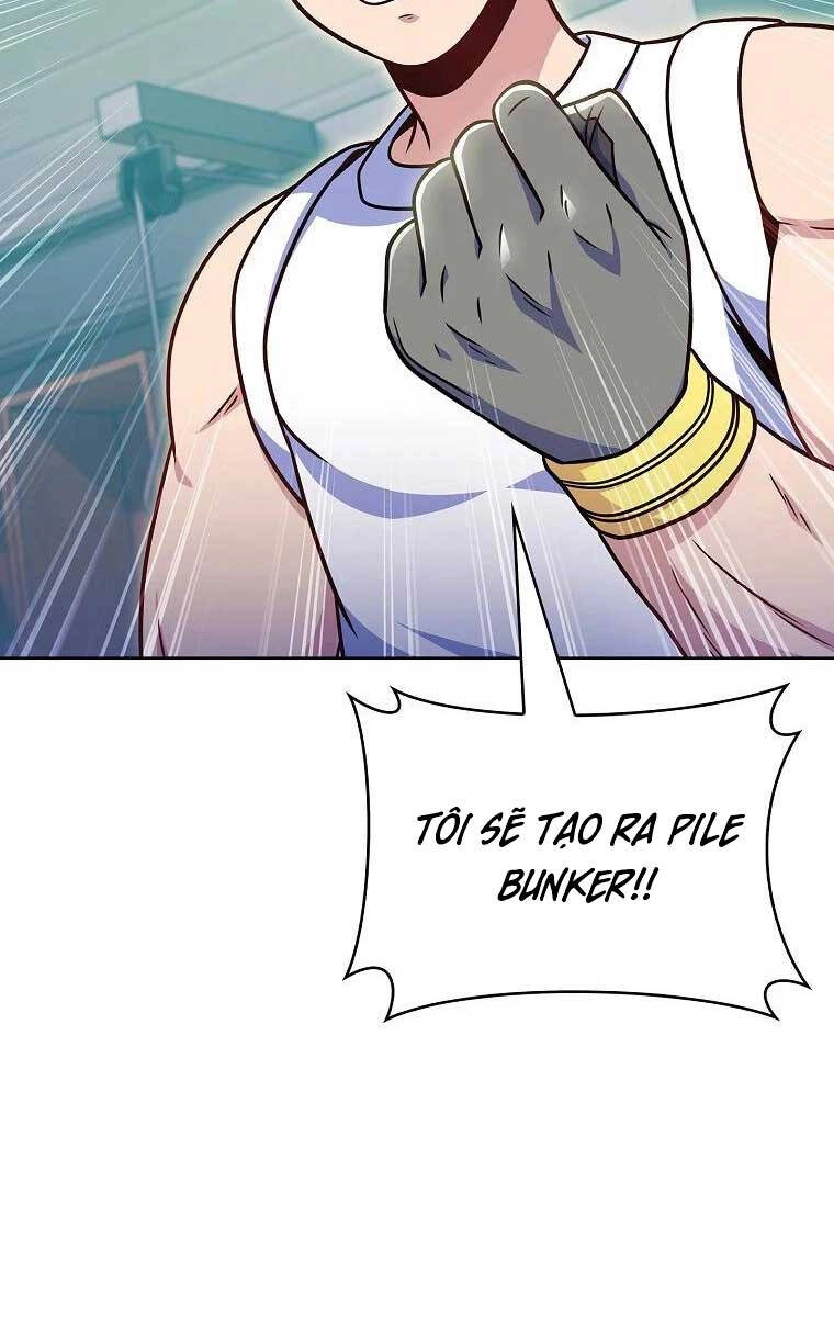 Trừ Tôi Tất Cả Đều Là Quy Hồi Giả Chapter 29 - 7