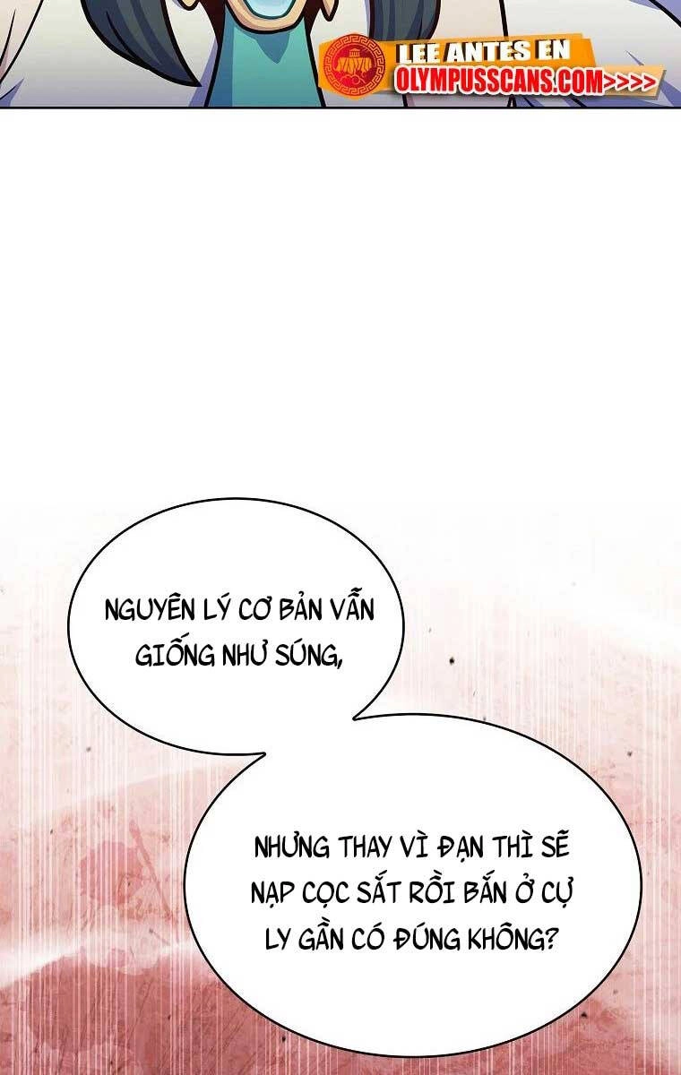 Trừ Tôi Tất Cả Đều Là Quy Hồi Giả Chapter 29 - 9