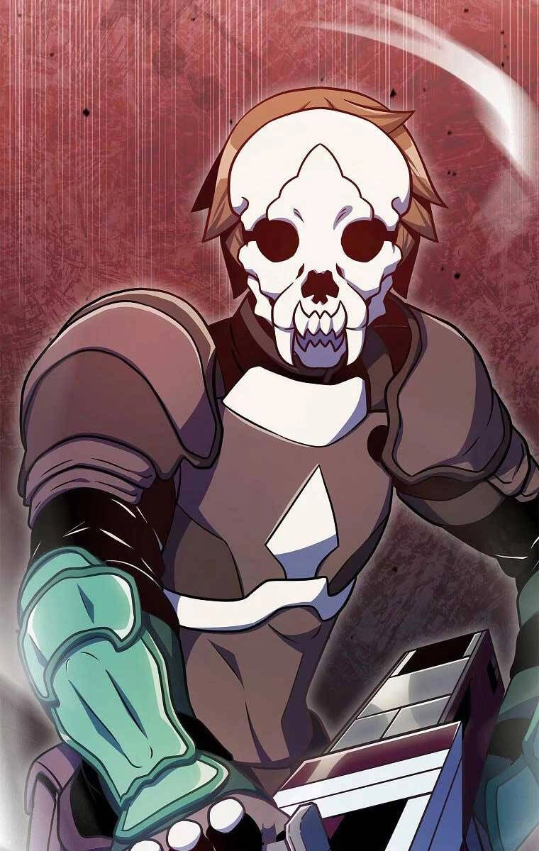 Trừ Tôi Tất Cả Đều Là Quy Hồi Giả Chapter 29 - 10