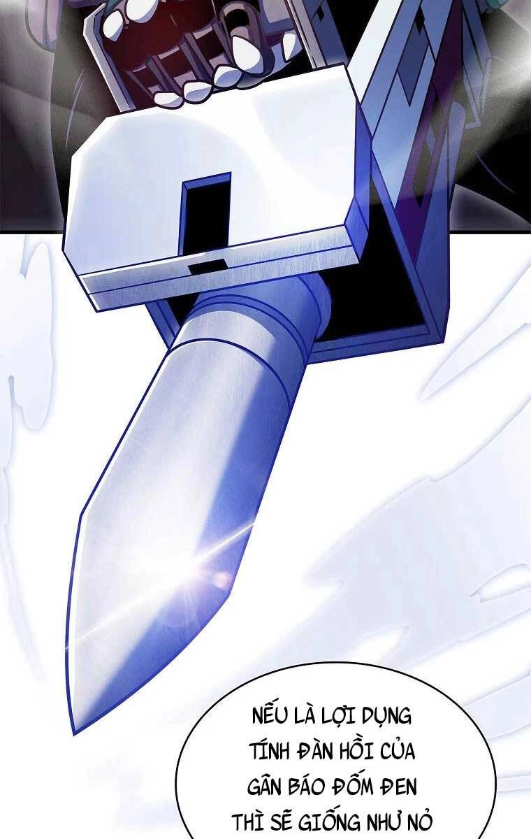 Trừ Tôi Tất Cả Đều Là Quy Hồi Giả Chapter 29 - 11