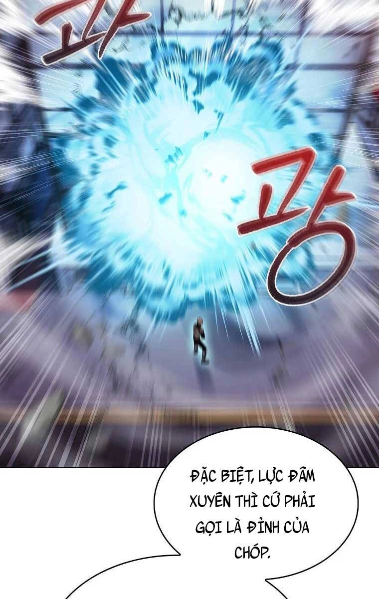 Trừ Tôi Tất Cả Đều Là Quy Hồi Giả Chapter 29 - 13