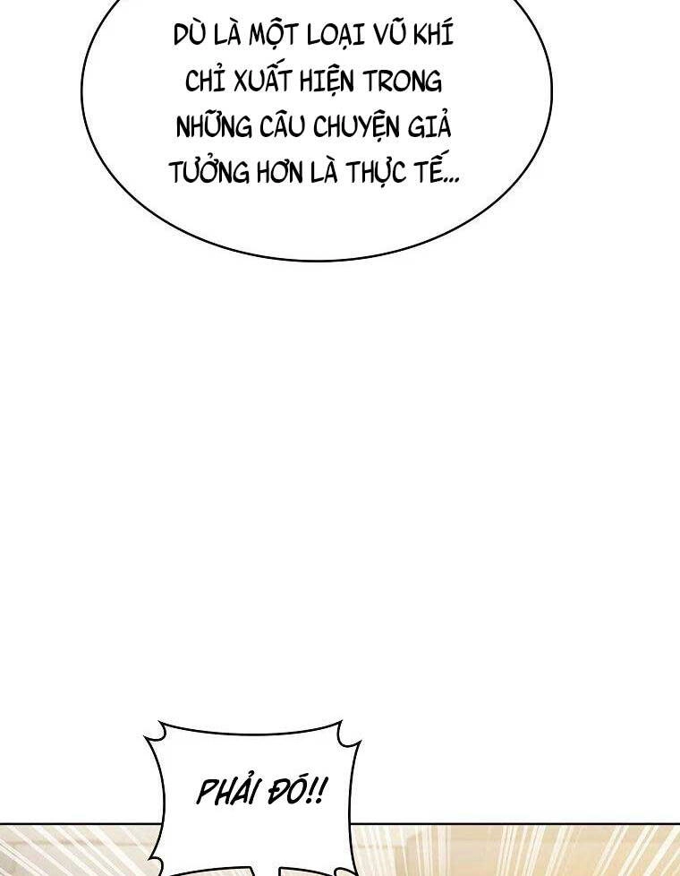 Trừ Tôi Tất Cả Đều Là Quy Hồi Giả Chapter 29 - 14