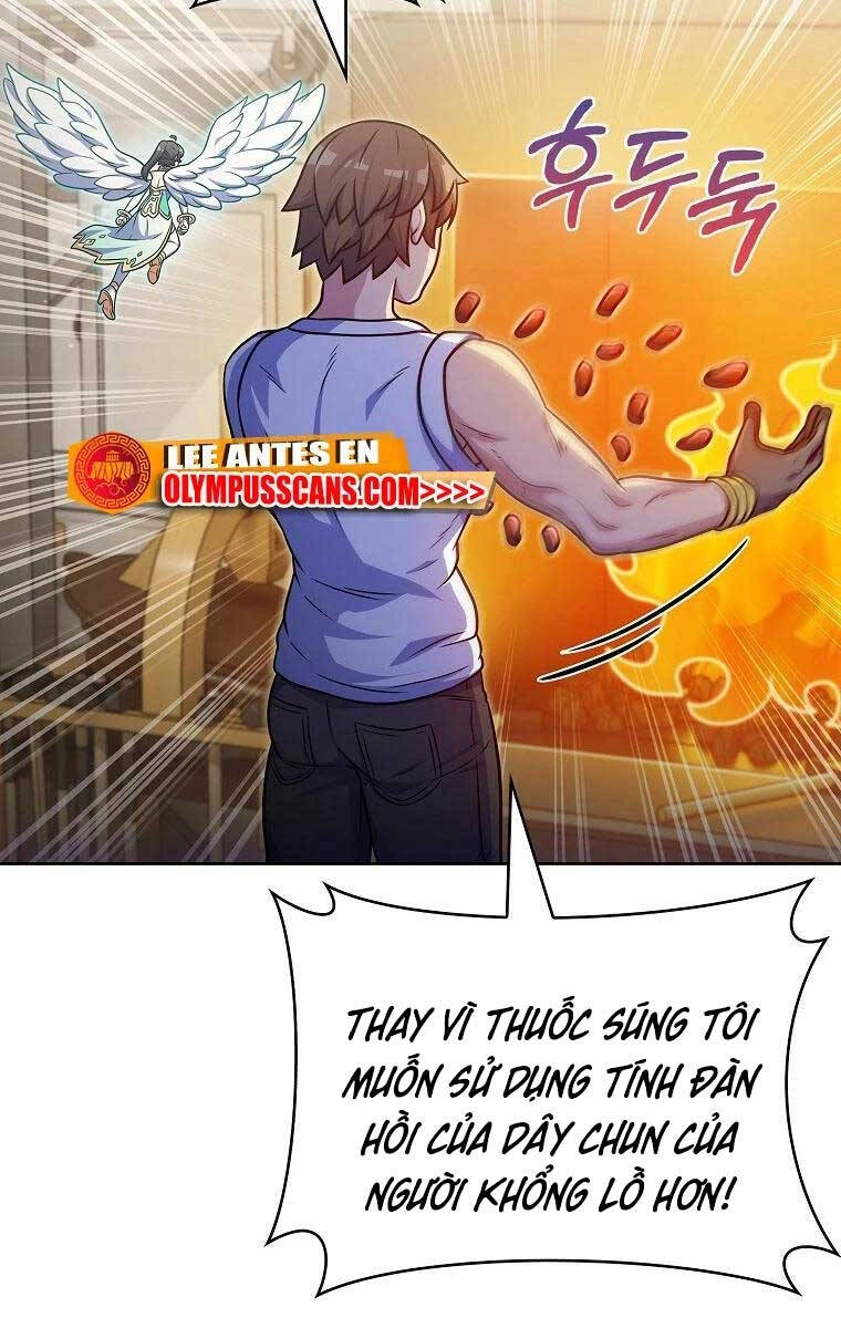 Trừ Tôi Tất Cả Đều Là Quy Hồi Giả Chapter 29 - 15