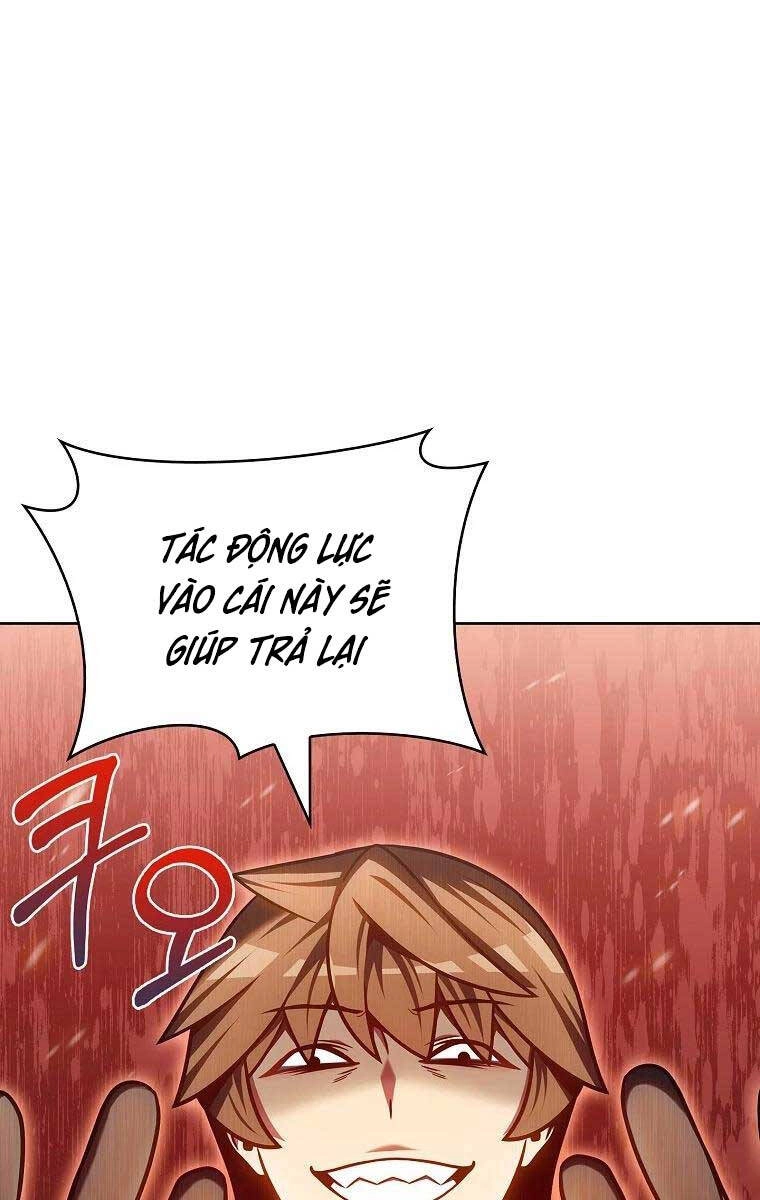 Trừ Tôi Tất Cả Đều Là Quy Hồi Giả Chapter 29 - 16